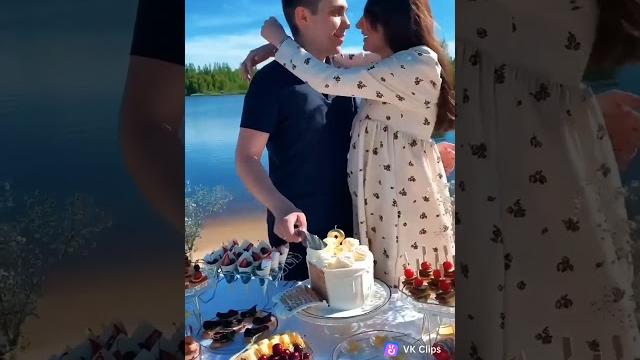 Russian couples kisses Russian couples kisses