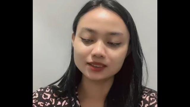 Live tiktok terbaru indarsnr06‼️ Live tiktok terbaru indarsnr06‼️