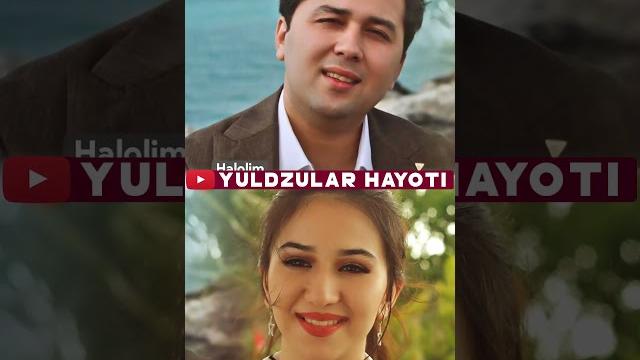 Er xotin ekanligini kopchilik bilmaydigan mashxurlar Er xotin ekanligini kopchilik bilmaydigan mashxurlar