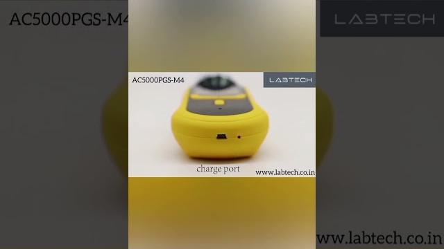 Portable pumping gas detector | ac5000pgs-m4 biogas detection sensor #multigasdetector #gasdetector Portable pumping gas detector | ac5000pgs-m4 biogas detection sensor #multigasdetector #gasdetector