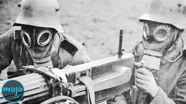 10 darkest crimes in european history 10 darkest crimes in european history