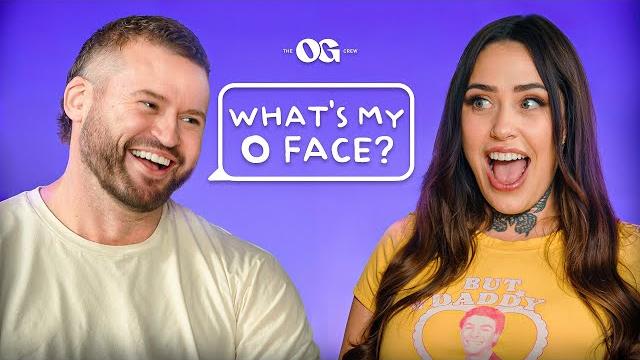 Couple plays truth or drink | andrew vs nikki Couple plays truth or drink | andrew vs nikki