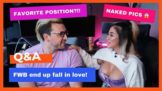How to relationship - instagram q&a part 1 How to relationship - instagram q&a part 1