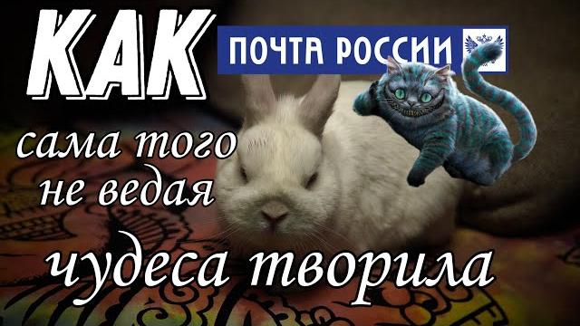 Приколы почты россии Приколы почты россии