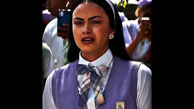 Bad girls do it well || do revenge edit Bad girls do it well || do revenge edit