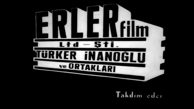 Erler film (1968) Erler film (1968)
