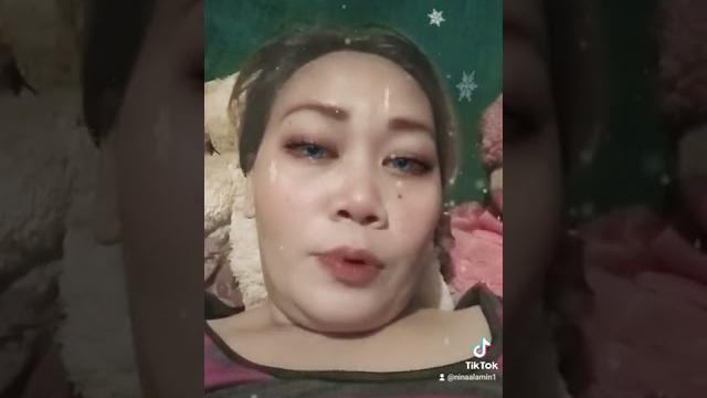 Janda bodong Janda bodong