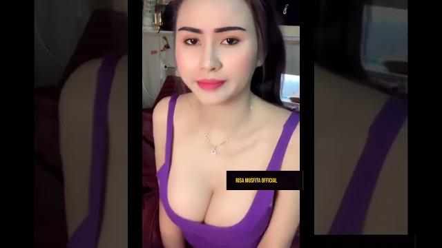 Bigo live part2 Bigo live part2