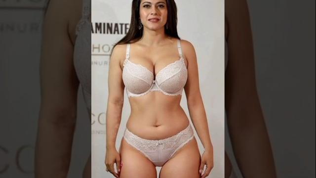 Kajol devgan bikni photogrape#shorts Kajol devgan bikni photogrape#shorts