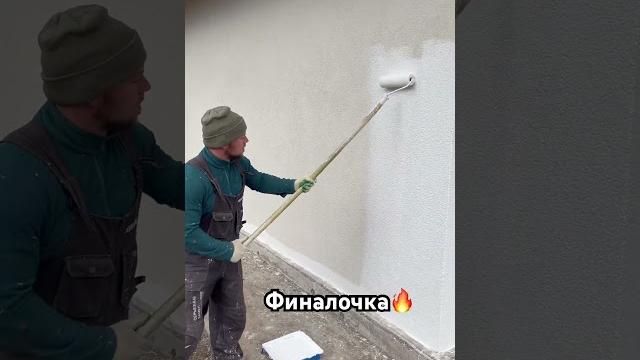 Кто молодец я молодец Кто молодец я молодец