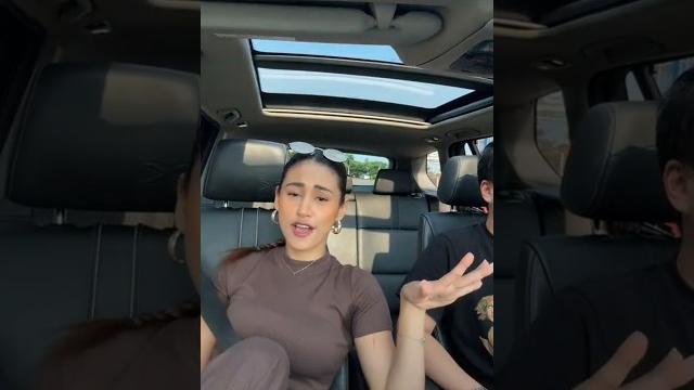 Afifah riyad's excessive sweaty armpit Afifah riyad's excessive sweaty armpit