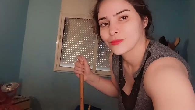 روتين اليومي ساخن روتين اليومي ساخن