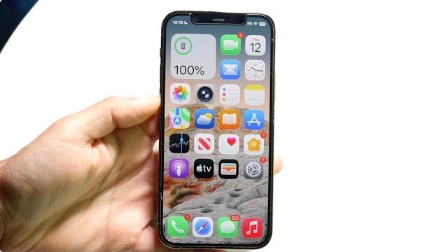 Ios 26 on iphone 12 pro! (review) Ios 26 on iphone 12 pro! (review)