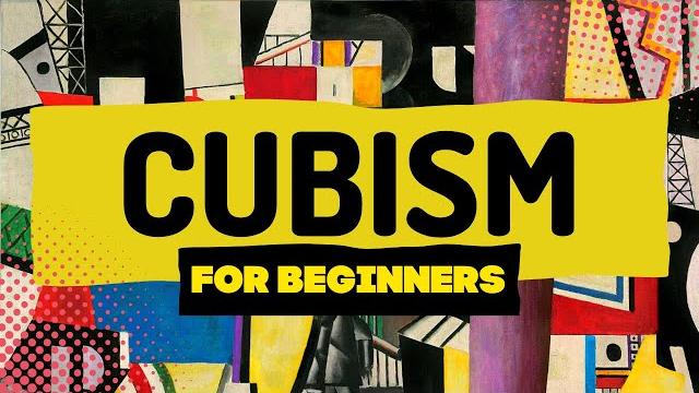 The history of cubism: from pablo picasso to georges braque #cubism #arthistory #artforbeginners The history of cubism: from pablo picasso to georges braque #cubism #arthistory #artforbeginners
