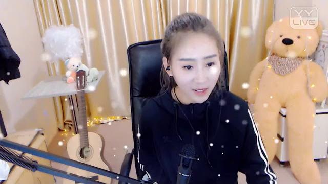 Yy 神曲 若涵 -《大風來了浪一浪》(artists・sing・music・dance・instrument・talent shows・dj・kpop・remix・live).mp4 Yy 神曲 若涵 -《大風來了浪一浪》(artists・sing・music・dance・instrument・talent shows・dj・kpop・remix・live).mp4