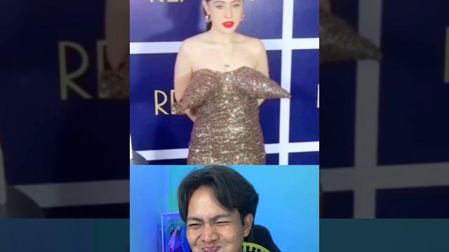 Tahan tawa part 160 Tahan tawa part 160