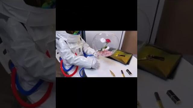 懂事的男孩子已經在準備情人節禮物了 #shorts #情侶 #gift #禮物 #台灣 懂事的男孩子已經在準備情人節禮物了 #shorts #情侶 #gift #禮物 #台灣