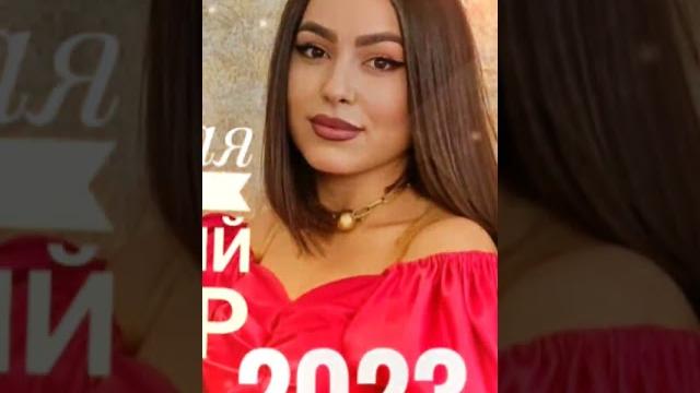 Очень красивая песни 2024 кавказские песни 2024 Очень красивая песни 2024 кавказские песни 2024