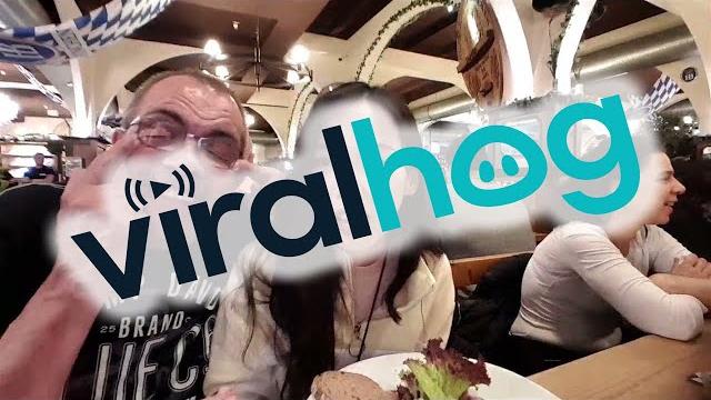 Twitch streamer documents racist encounters || viralhog Twitch streamer documents racist encounters || viralhog