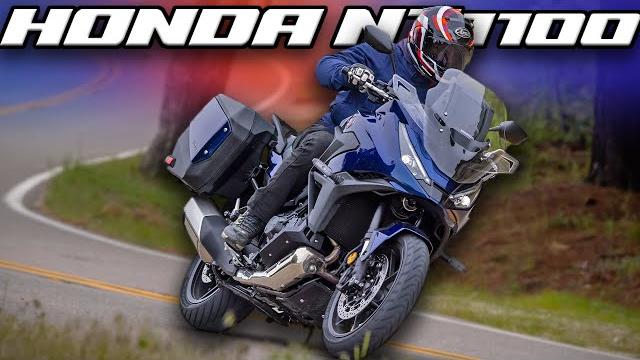 2025 honda nt1100 dct first ride review - europe's most popular sport tourer?? - cycle news 2025 honda nt1100 dct first ride review - europe's most popular sport tourer?? - cycle news
