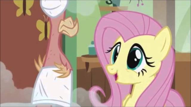 Mlp: business cat Mlp: business cat