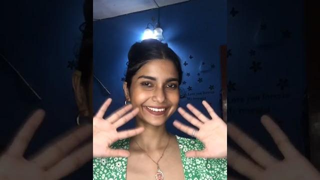 I ordered silicon stick on bra from meesho under rs 174 #shorts #youtubeshorts #affordable I ordered silicon stick on bra from meesho under rs 174 #shorts #youtubeshorts #affordable