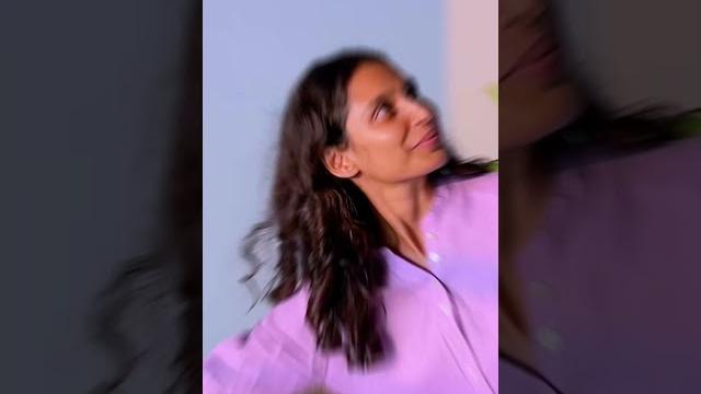One mistake you make while practicing yoga One mistake you make while practicing yoga