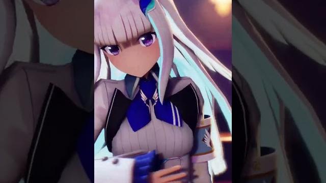 【 mmd 】キャットラビング #mikumikudance #mmd 【 mmd 】キャットラビング #mikumikudance #mmd