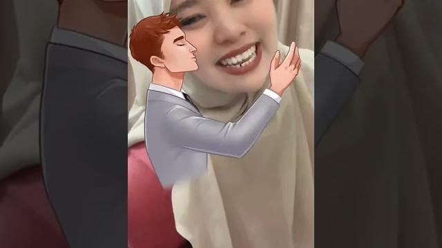 Bigo live hijab - 68 Bigo live hijab - 68