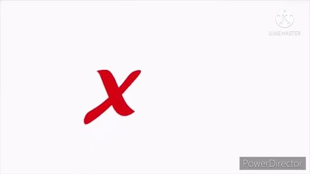 Xilam effects Xilam effects