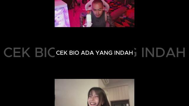 Aloy booking cewe rissamishu Aloy booking cewe rissamishu
