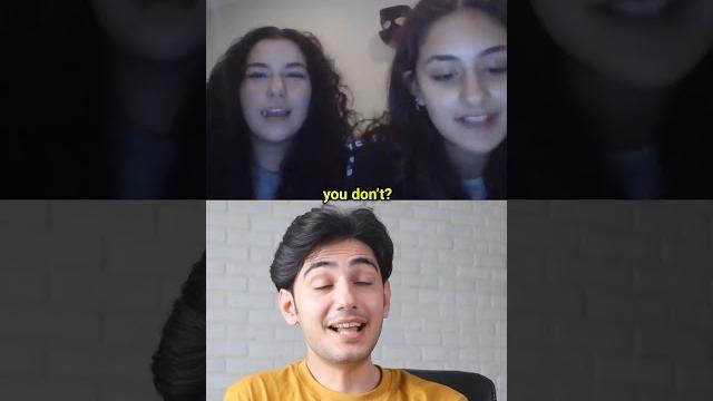 کلی حس خوب کلی حس خوب