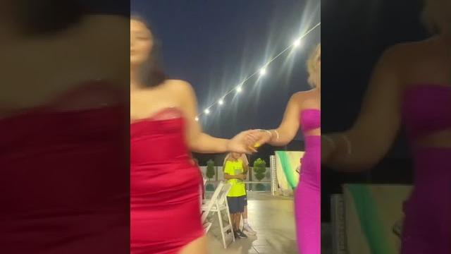 Sarem uysal en yeni tiktok videoları #shorts Sarem uysal en yeni tiktok videoları #shorts