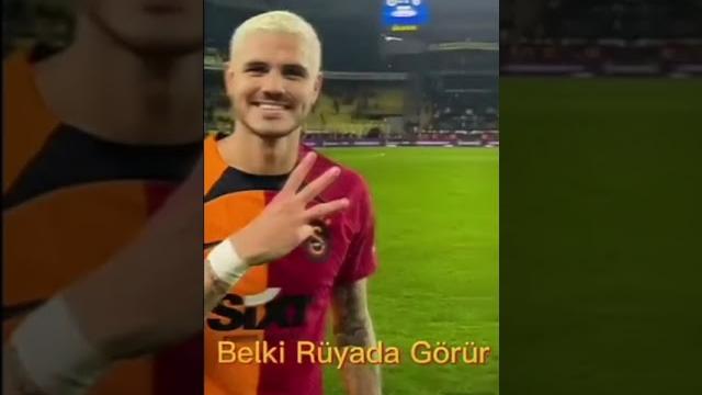 Cimbom galatasaray marşı #futbol #galatasaray Cimbom galatasaray marşı #futbol #galatasaray