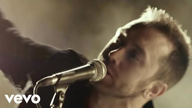 Rise against - savior (official music video) Rise against - savior (official music video)
