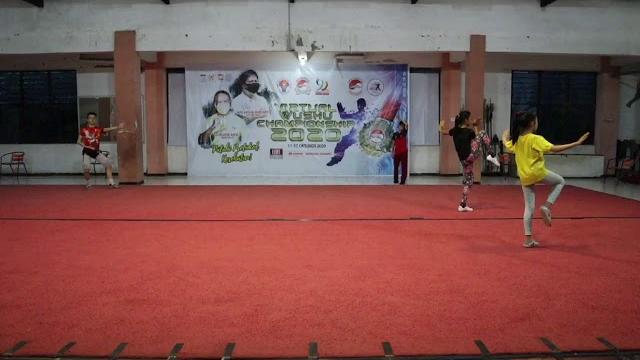 Yasanis wushu live stream Yasanis wushu live stream