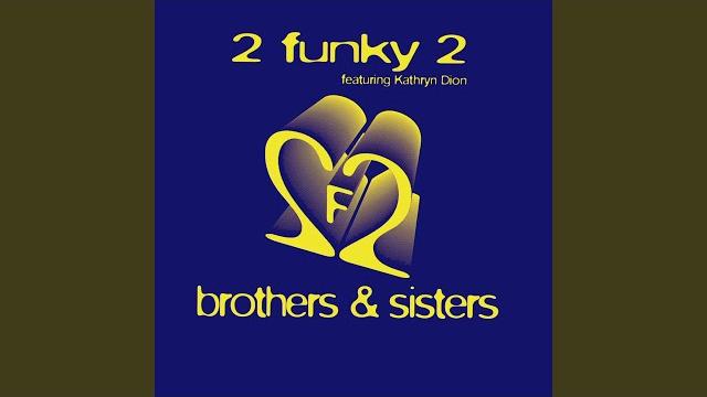 Brothers & sisters (porn kings radio edit) Brothers & sisters (porn kings radio edit)