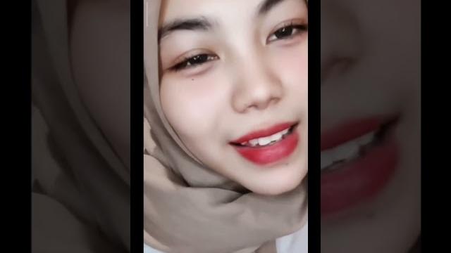 Bigo live hijab tobrut goyang halu cicii dezzy Bigo live hijab tobrut goyang halu cicii dezzy