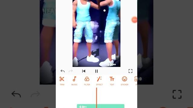 Youcut video editing tutorial #viral #shorts Youcut video editing tutorial #viral #shorts