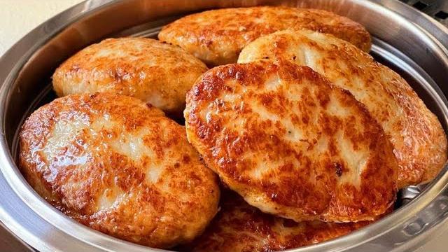 Why i didn't know this recipe before? better than meat! Why i didn't know this recipe before? better than meat!