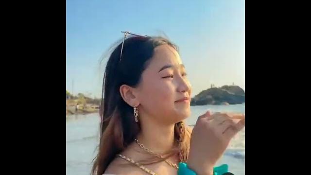 Tiktok dance #tiktok #dance #funny #fun #comedy #dance #tiktok #ftv #photoshoot #sexy #hot #dance Tiktok dance #tiktok #dance #funny #fun #comedy #dance #tiktok #ftv #photoshoot #sexy #hot #dance