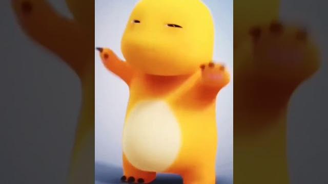 Yamari unchu Yamari unchu