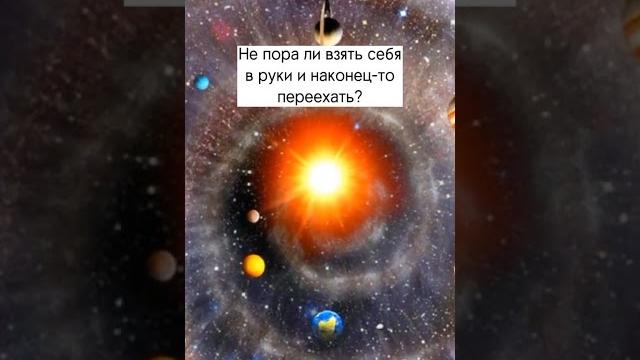 Не хватает времени? вот решение! Не хватает времени? вот решение!