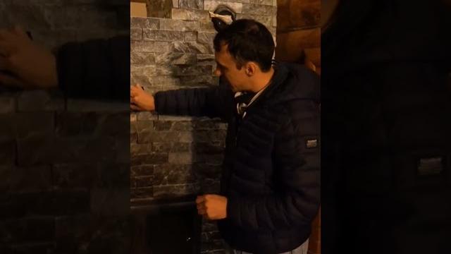 Ошибка печника #печь #каминсвоимируками #стройка Ошибка печника #печь #каминсвоимируками #стройка