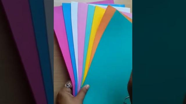 Icecream stick and foam sheet craft #bestoutofwastecraft #shorts #youtubeshorts #viralvideo #viral Icecream stick and foam sheet craft #bestoutofwastecraft #shorts #youtubeshorts #viralvideo #viral