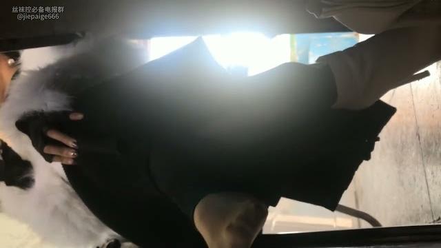 教室系列:女老師上課脱鞋晒脚集锦【全集13小时多】87 教室系列:女老師上課脱鞋晒脚集锦【全集13小时多】87