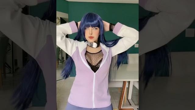 #cosplay #cosplay
