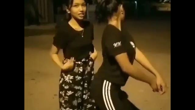 Awek gelek mantap Awek gelek mantap