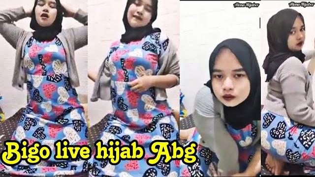 Bigo hijab | bigo live hijab | bigo | #bigo Bigo hijab | bigo live hijab | bigo | #bigo