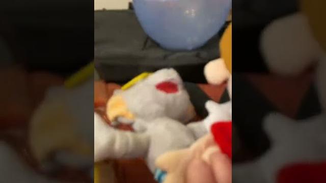 Tiny penis Tiny penis